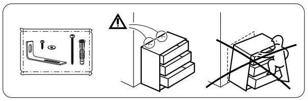 Assembly Instrcutions