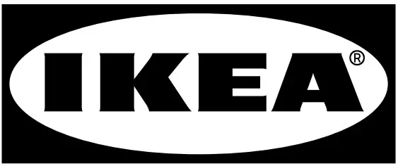 IKEA LOGO