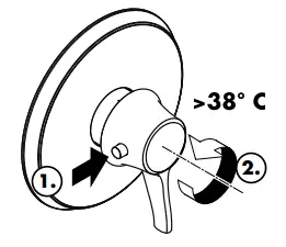 hansgrohe-15754000-Metris-Classic-Ecostat-Classic-High-Flow-Thermostat-FIG-10