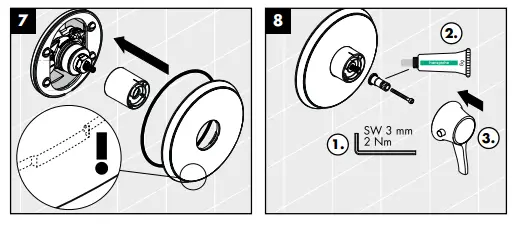 hansgrohe-15754000-Metris-Classic-Ecostat-Classic-High-Flow-Thermostat-FIG-3