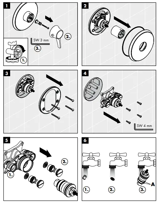 hansgrohe-15754000-Metris-Classic-Ecostat-Classic-High-Flow-Thermostat-FIG-6