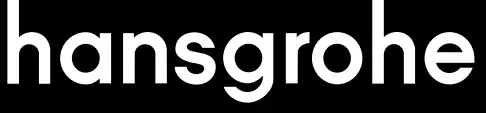 hansgrohe-logo