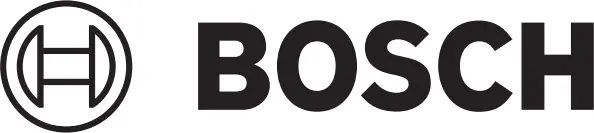 BOSCH logo 1