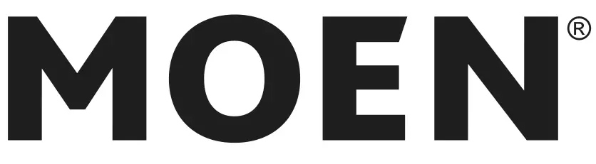 Moen