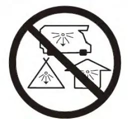 Outsunny-842-303V70BK-Rattan-Propane-Gas-Fire-Pit-Table-01