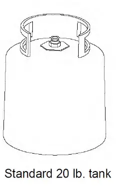 Outsunny-842-303V70BK-Rattan-Propane-Gas-Fire-Pit-Table-02