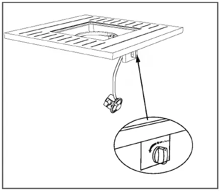 Outsunny-842-303V70BK-Rattan-Propane-Gas-Fire-Pit-Table-05