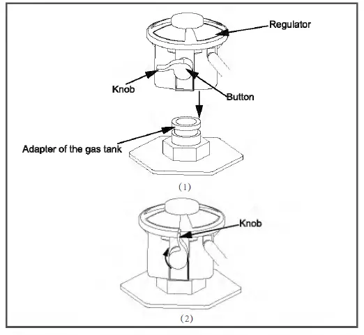 Outsunny-842-303V70BK-Rattan-Propane-Gas-Fire-Pit-Table-11
