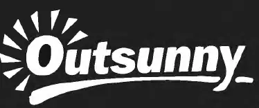 outsunny-logo