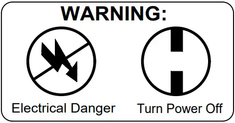 CRYSTORAMA DEL 90802 MK Delilah 2 Light Wall Mount Chandelier - Symbol 1