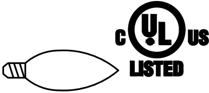 CRYSTORAMA DEL 90802 MK Delilah 2 Light Wall Mount Chandelier - Symbol 2