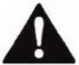Warning Icon