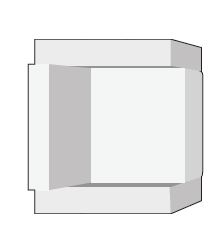 VIZIO SB2020n-J6 home theater sound bar-fig-1 (11)