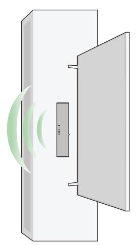 VIZIO SB2020n-J6 home theater sound bar-fig-1 (12)