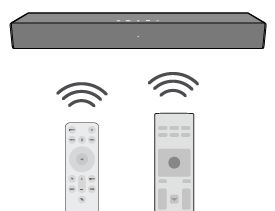 VIZIO SB2020n-J6 home theater sound bar-fig-1 (19)