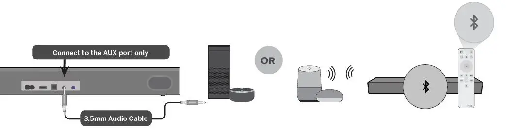 VIZIO SB2020n-J6 home theater sound bar-fig-1 (22)