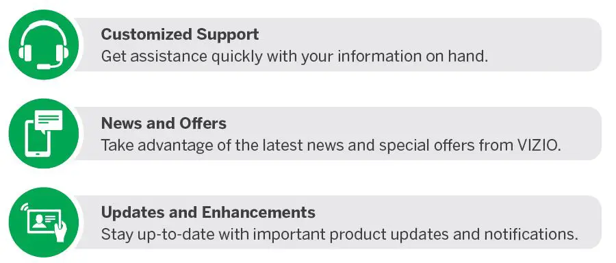 VIZIO SB2020n-J6 home theater sound bar-fig-1 (26)