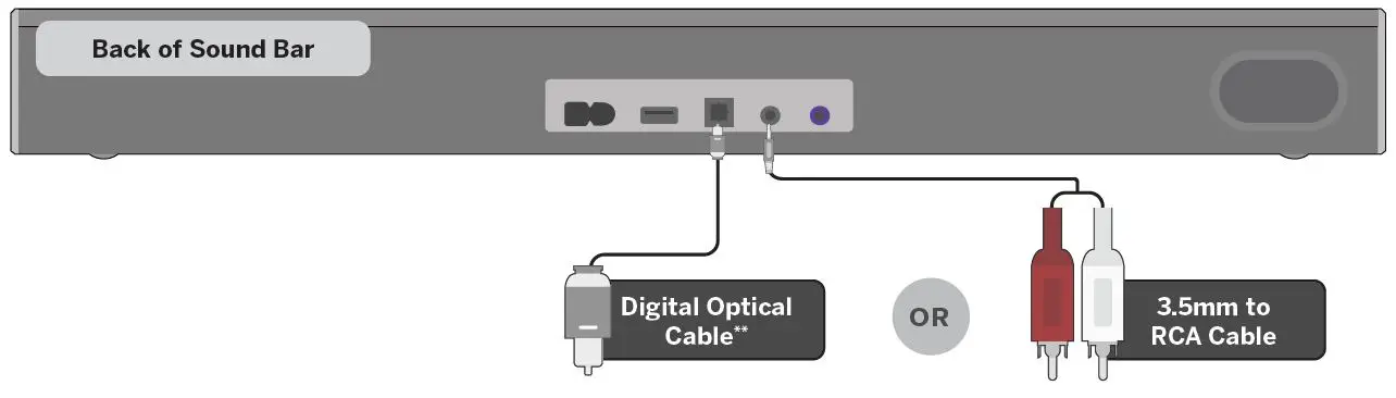VIZIO SB2020n-J6 home theater sound bar-fig-1 (4)