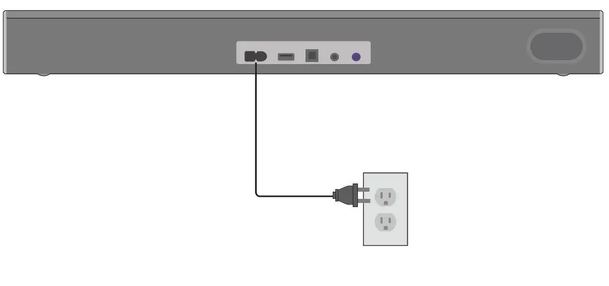 VIZIO SB2020n-J6 home theater sound bar-fig-1 (6)