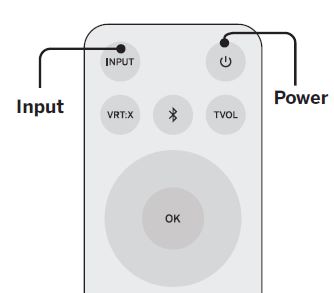 VIZIO SB2020n-J6 home theater sound bar-fig-1 (9)