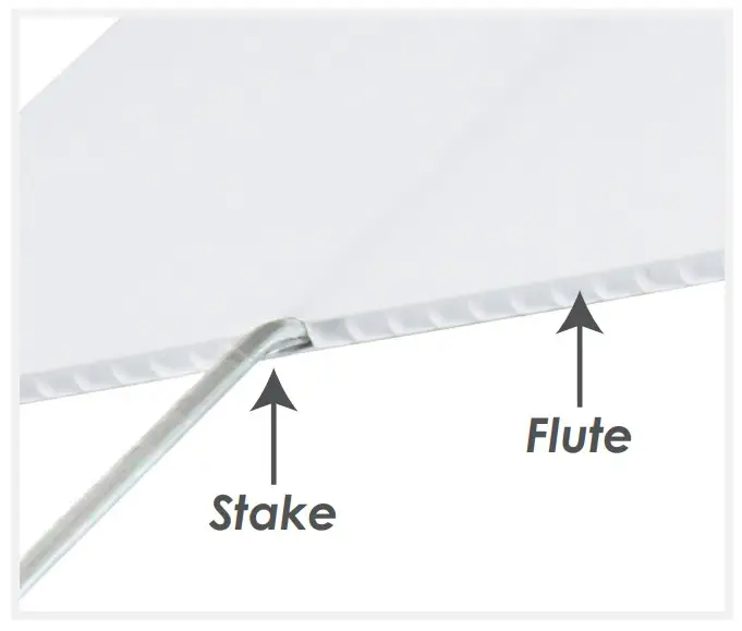 Assembly Instructions