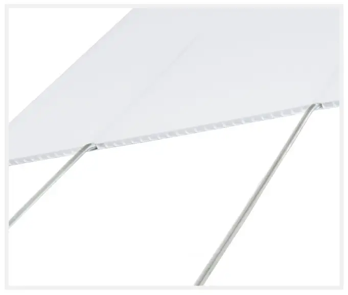 Assembly Instructions