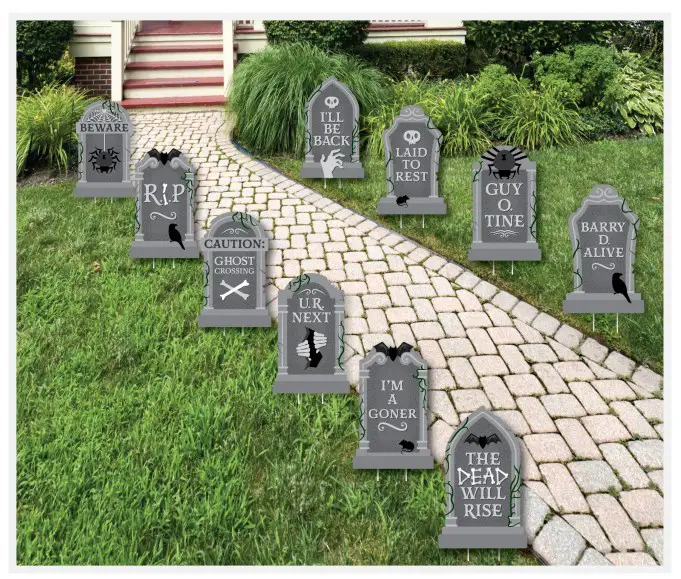 Assembly Instructions