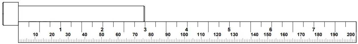 Assembly Tips Continued