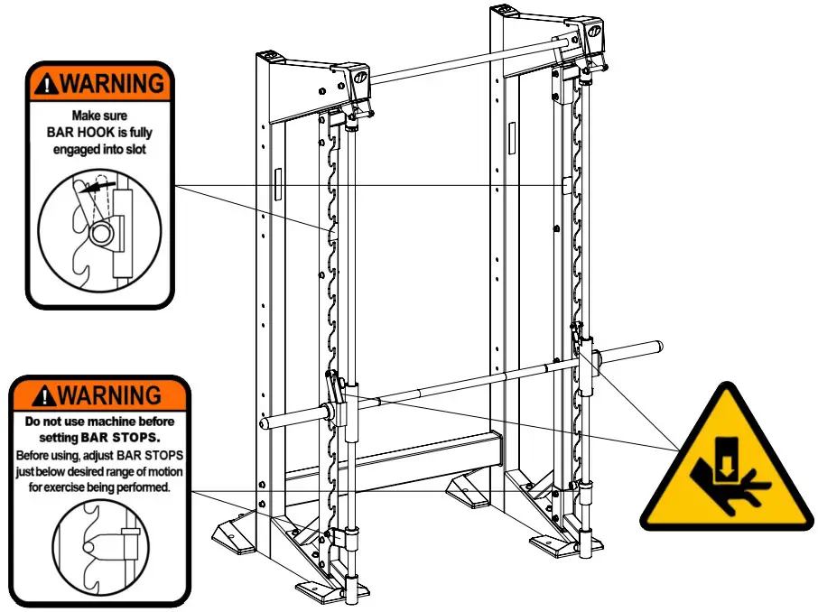 Assembly Instruction