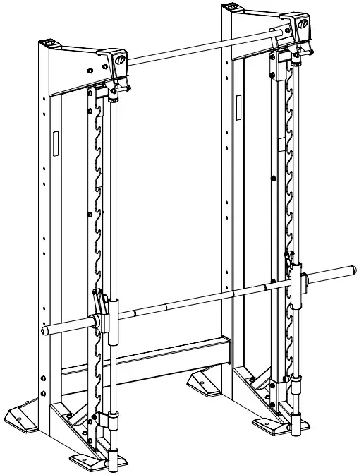 Assembly Instruction