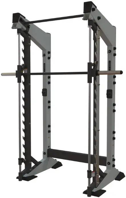 TORQUE USA XCREATE-SM-101 Smith Module