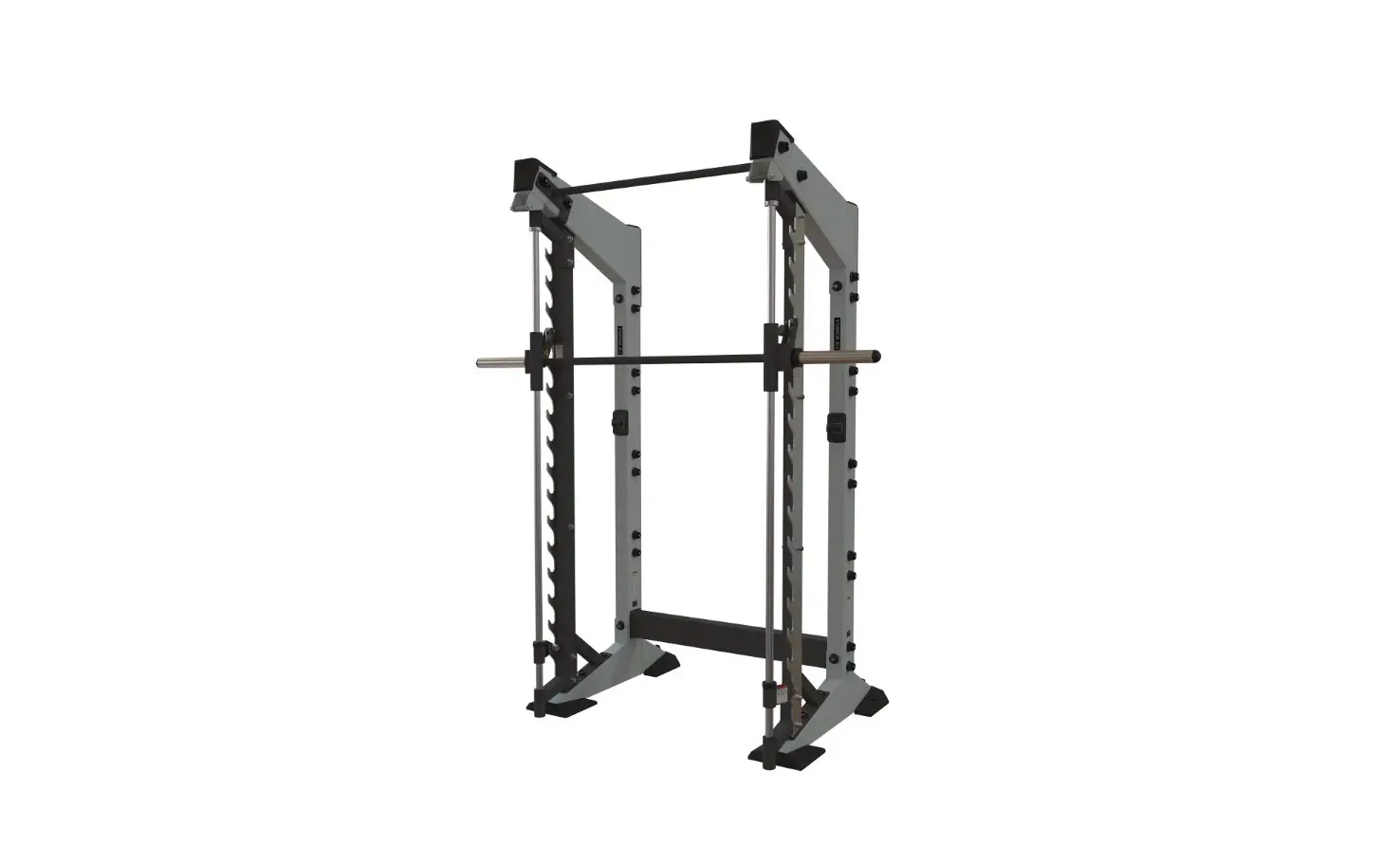 Torque Usa Xcreate-sm-101 Smith Module Installation Guide