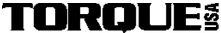 TORQUE Logo
