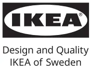 IKEA - logo