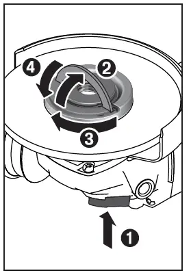 BOSCH-GWS-18V-10-P-Professional-Cordless-Angle-Grinder-10