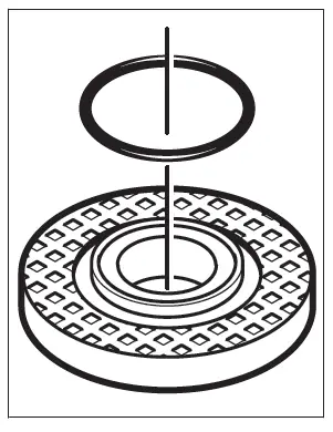 BOSCH-GWS-18V-10-P-Professional-Cordless-Angle-Grinder-13