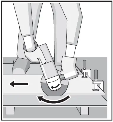 BOSCH-GWS-18V-10-P-Professional-Cordless-Angle-Grinder-15
