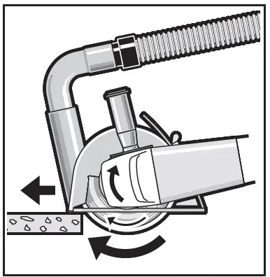 BOSCH-GWS-18V-10-P-Professional-Cordless-Angle-Grinder-16