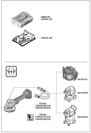 BOSCH-GWS-18V-10-P-Professional-Cordless-Angle-Grinder-20