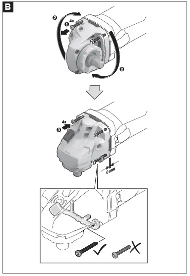 BOSCH-GWS-18V-10-P-Professional-Cordless-Angle-Grinder-4
