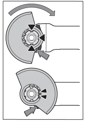 BOSCH-GWS-18V-10-P-Professional-Cordless-Angle-Grinder-9