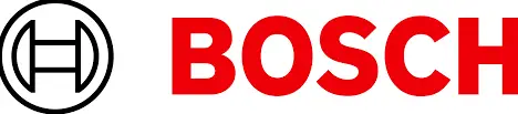 BOSCH-logo