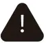 Warning Icon