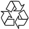 Recycle Icon