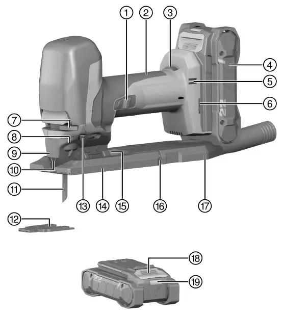 HILTI-SJT-6-22-Cordless-Jig-Saw-fig- (1)