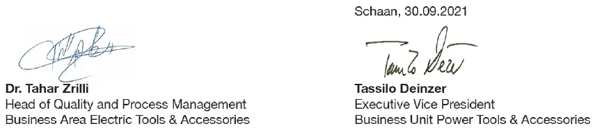 HILTI-SJT-6-22-Cordless-Jig-Saw-fig- (10)