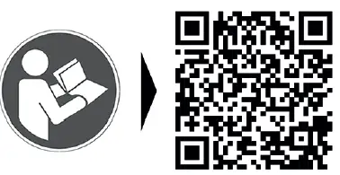 HILTI-SJT-6-22-Cordless-Jig-Saw-fig- (11)