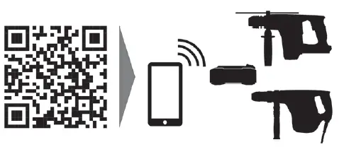 HILTI-SJT-6-22-Cordless-Jig-Saw-fig- (13)