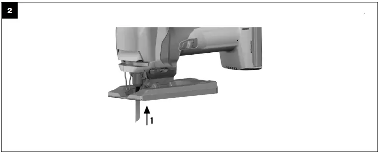 HILTI-SJT-6-22-Cordless-Jig-Saw-fig- (2)