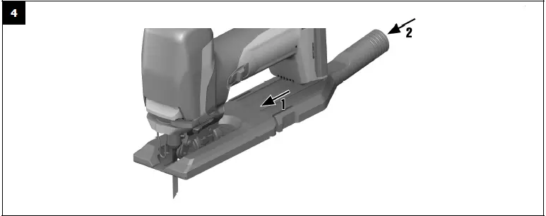 HILTI-SJT-6-22-Cordless-Jig-Saw-fig- (4)